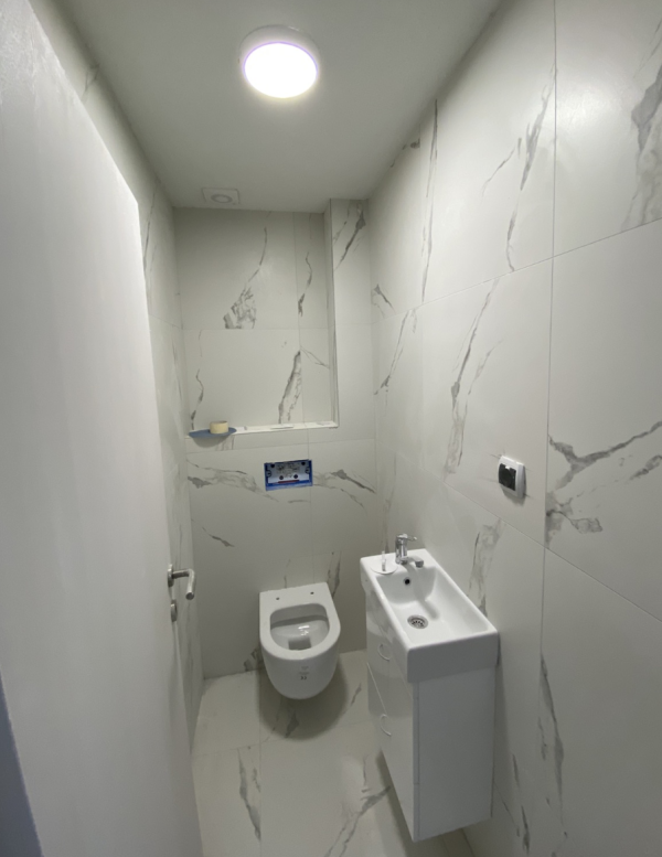 Slika 8 - Dvoiposoban stan na prodaju, 73m2, 145.000€